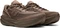 New Balance x District Vision 1080v15 cortado/black (Damen) Vorschaubild