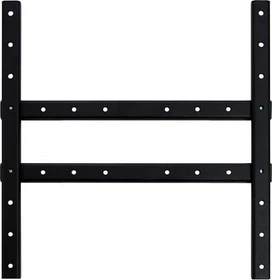 Neomounts FPMA-VESA425 VESA-Adapter