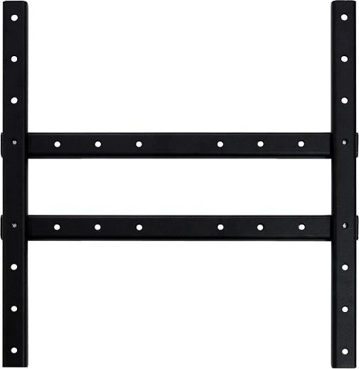 Neomounts FPMA-VESA425 VESA-Adapter