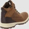Jack Wolfskin Jack Texapore Mid desert brown/espresso (Herren) Vorschaubild