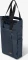 Jack Wolfskin Eve 2in1 Tote Shopper midnight sky Vorschaubild