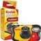 Kodak FunSaver 27 Bilder ISO 800 Einwegkamera Vorschaubild