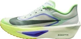 Nike Zoom Fly 6 barely green/volt ice/sapphire/black spruce (Herren)