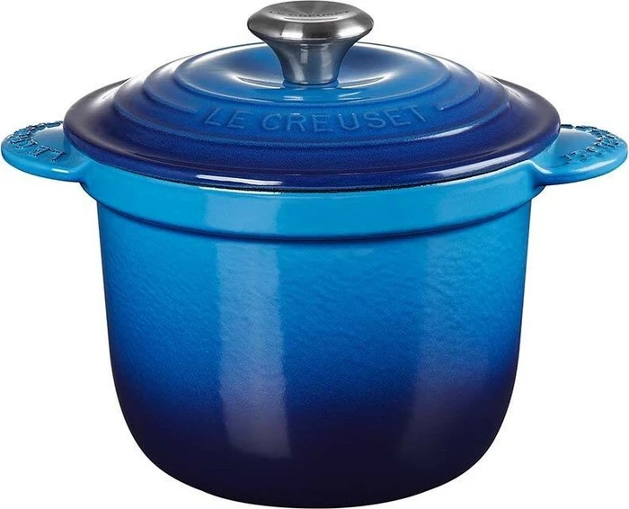 Le Creuset Cocotte Every Topf 18cm 2l