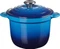 Le Creuset Cocotte Every Topf 18cm 2l Vorschaubild