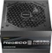 Antec Neo Eco Platinum NE850P 850W, ATX 3.1 Vorschaubild