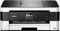 Brother MFC-J4420DW, Tinte, mehrfarbig Vorschaubild