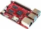Hardkernel ODROID C4 Vorschaubild