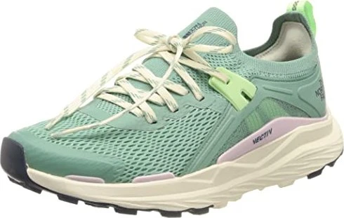The North Face Vectiv Hypnum (Damen)