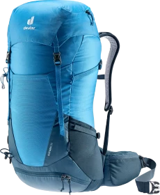 Deuter Futura 32 reef/ink