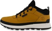 Timberland Field Tracker gelb (Herren)