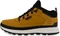 Timberland Field Tracker (Herren) Vorschaubild