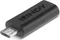 Lindy USB C-Adapter, USB 2.0 Micro-B [Stecker] auf USB-C 2.0 [Buchse] Vorschaubild