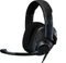 EPOS H6PRO Open Sebring Black Vorschaubild