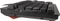 Das Keyboard 4 root, MX BLUE, USB, US Vorschaubild