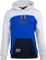 Fox Racing Fracture Hoodie (Herren) Vorschaubild
