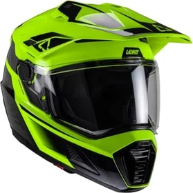 Leatt ADV 8.5 gelb/schwarz
