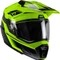 Leatt ADV 8.5 Vorschaubild