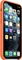 Apple Silikon Case für iPhone 11 Pro Vitamin C Vorschaubild