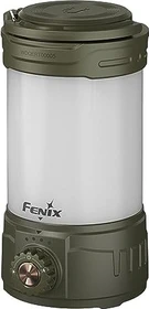 Fenix CL26R Pro Laterne olive drab