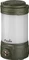 Fenix CL26R Pro Laterne Vorschaubild