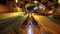 WipEout: Omega Collection (PS4) Vorschaubild