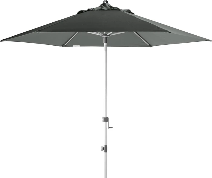 Doppler Expert Auto Tilt 280cm