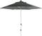 Doppler Expert Auto Tilt 280cm Vorschaubild