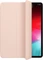 Apple iPad Pro 12.9" Smart Folio, Pink Sand Vorschaubild