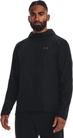 Under Armour Storm Laufjacke black/jet grey (Herren)