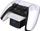 Venom Single Docking Station Ladestation (PS5) (VS5000)
