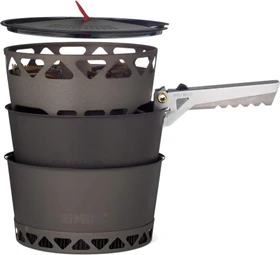 Primus PrimeTech 2.3l Kocherset