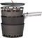 Primus PrimeTech 2.3l Kocherset Vorschaubild