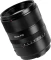 7artisans 85mm 1.8 STM für L-Mount Vorschaubild