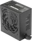 Tacens Anima APB650 650W, ATX 2.4 Vorschaubild