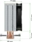 Endorfy SilentiumPC Fera 5 ARGB Vorschaubild