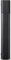 Buffalo MiniStation Extreme HD-PZFU3 schwarz 1TB, USB 3.0 Micro-B Vorschaubild