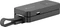XLayer 3-in-1 Power Stick 60W schwarz Vorschaubild