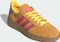 adidas Handball Spezial spark/lucid pink/silver metallic Vorschaubild