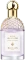 Guerlain Aqua Allegoria Flora Salvaggia Eau de Toilette Vorschaubild
