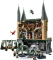 LEGO Harry Potter - Schloss Hogwarts: Ostflügel Vorschaubild