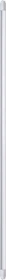 Müller Licht LED Röhre G13/T8 22W/830 warmweiß 150cm 1900lm
