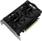 PNY GeForce GTX 1650 Vorschaubild