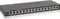 Netgear SOHO GS300 Desktop Gigabit Switch, 16x RJ-45 Vorschaubild