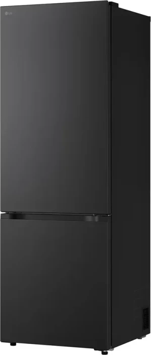 LG GBBW726CEV