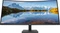 HP M34d, 34" Vorschaubild