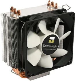 Thermalright True Spirit 90