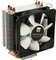 Thermalright True Spirit 90 Vorschaubild