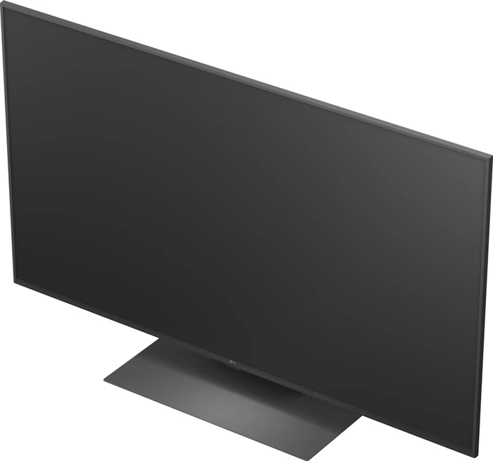 LG Mini RGB evo AI 50MRGB86B9A