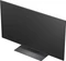 LG Mini RGB evo AI 50MRGB86B9A Vorschaubild